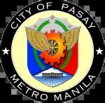 No Experience Jobs in Pasay City .